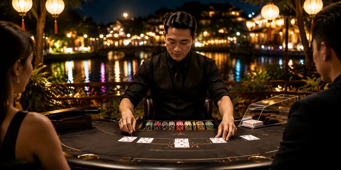 f666 bet casino app visual