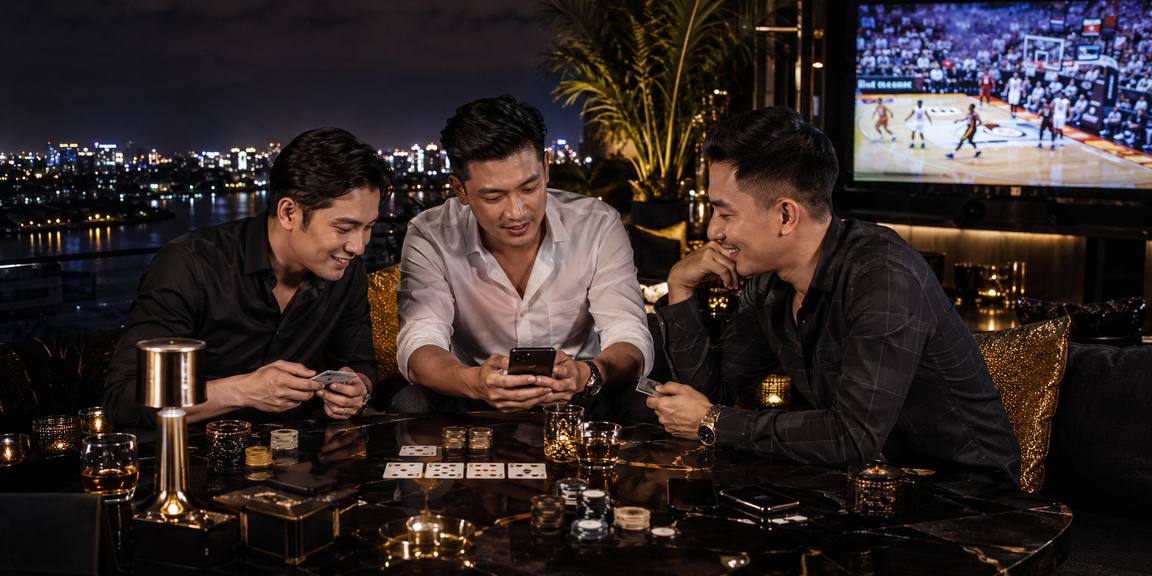 f666 bet Ưu đãi
