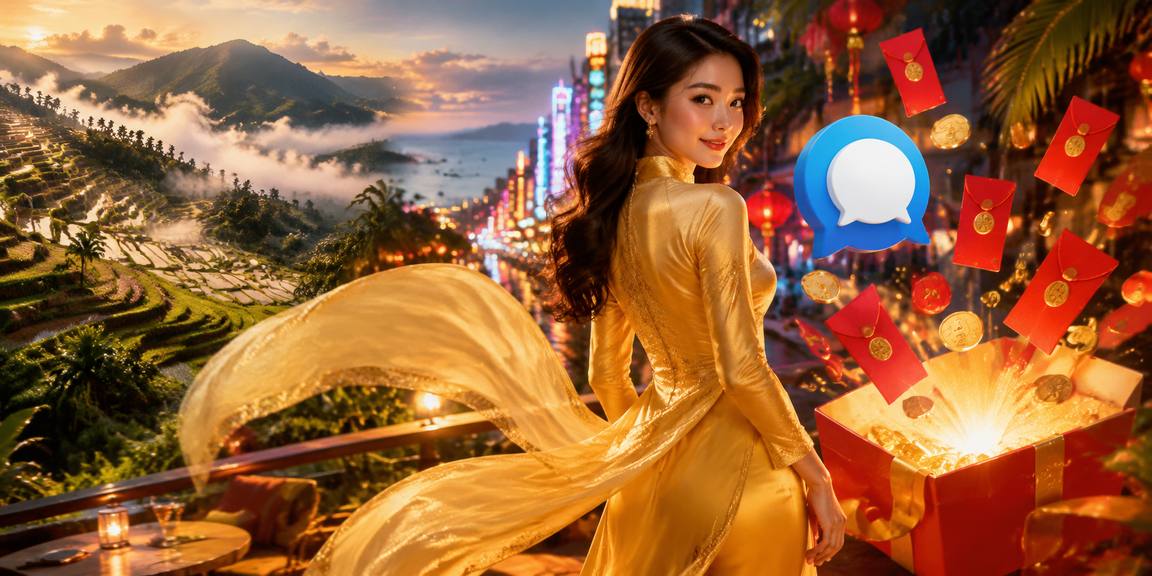 f666 bet Thẻ Cào Giải Trí