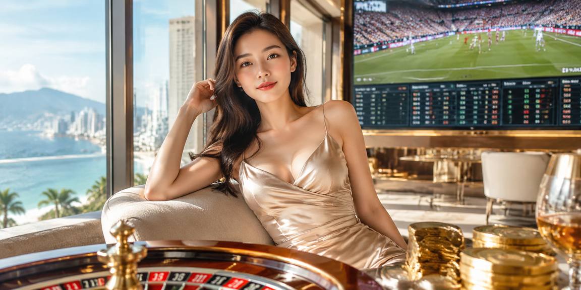 f666 bet Phượng Hoàng Megaways