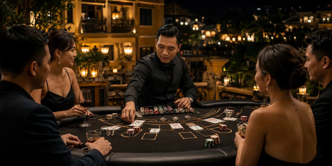 f666 bet Chính sách bảo mật thông tin tại f666 bet