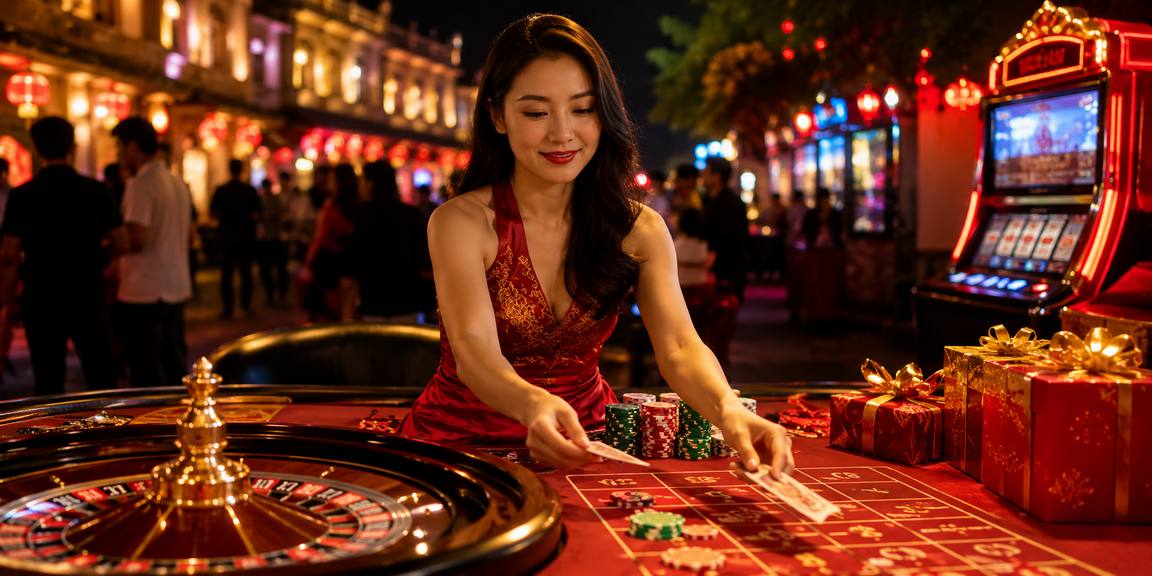 f666 bet Đăng ký f666 bet — vài bước, vào sảnh ngay