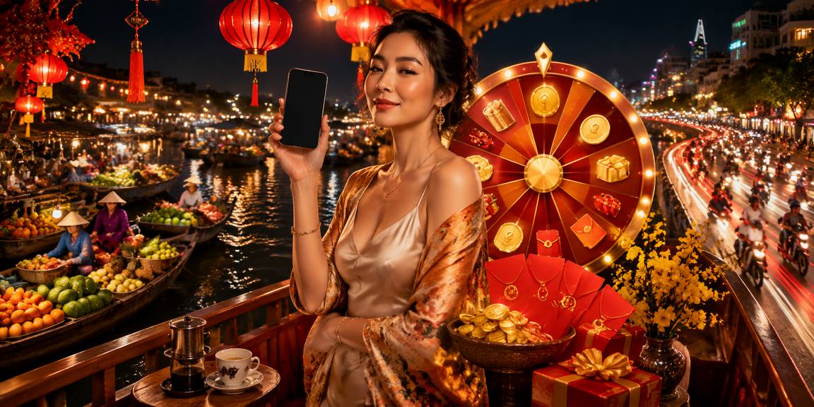 f666 bet Sảnh casino f666 bet có gì cho bạn
